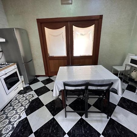 Casa Oana Apartment เนเปิลส์ ภายนอก รูปภาพ